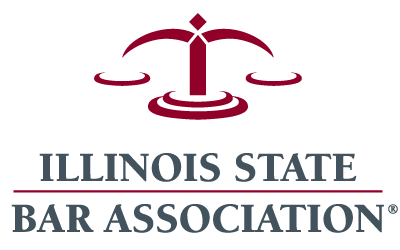 The Illinois State Bar Association
