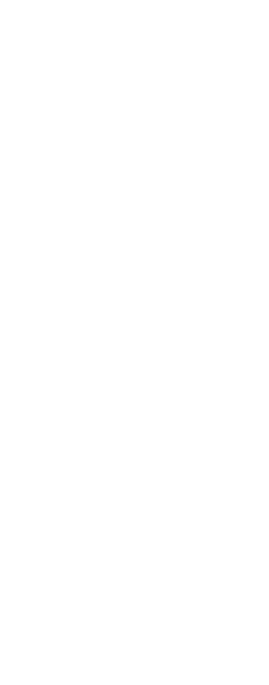 Themis, Goddess of Justice graphic