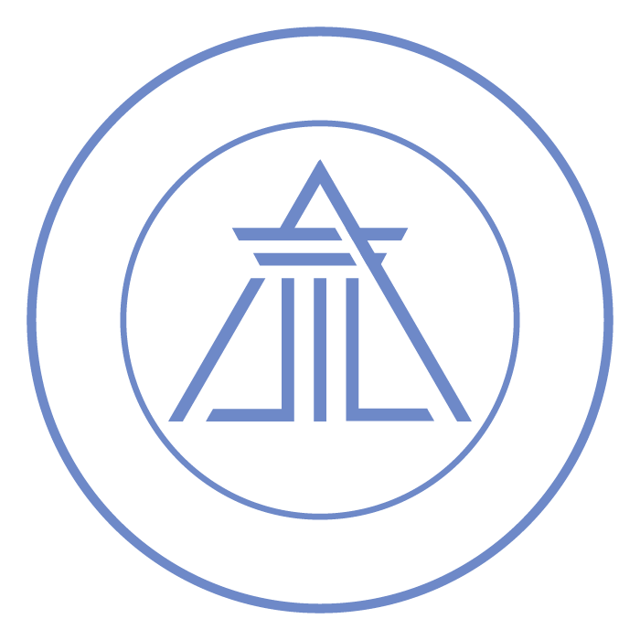 Apex Legacy Law Firm LLC | Logo Symbol