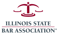 The Illinois State Bar Association